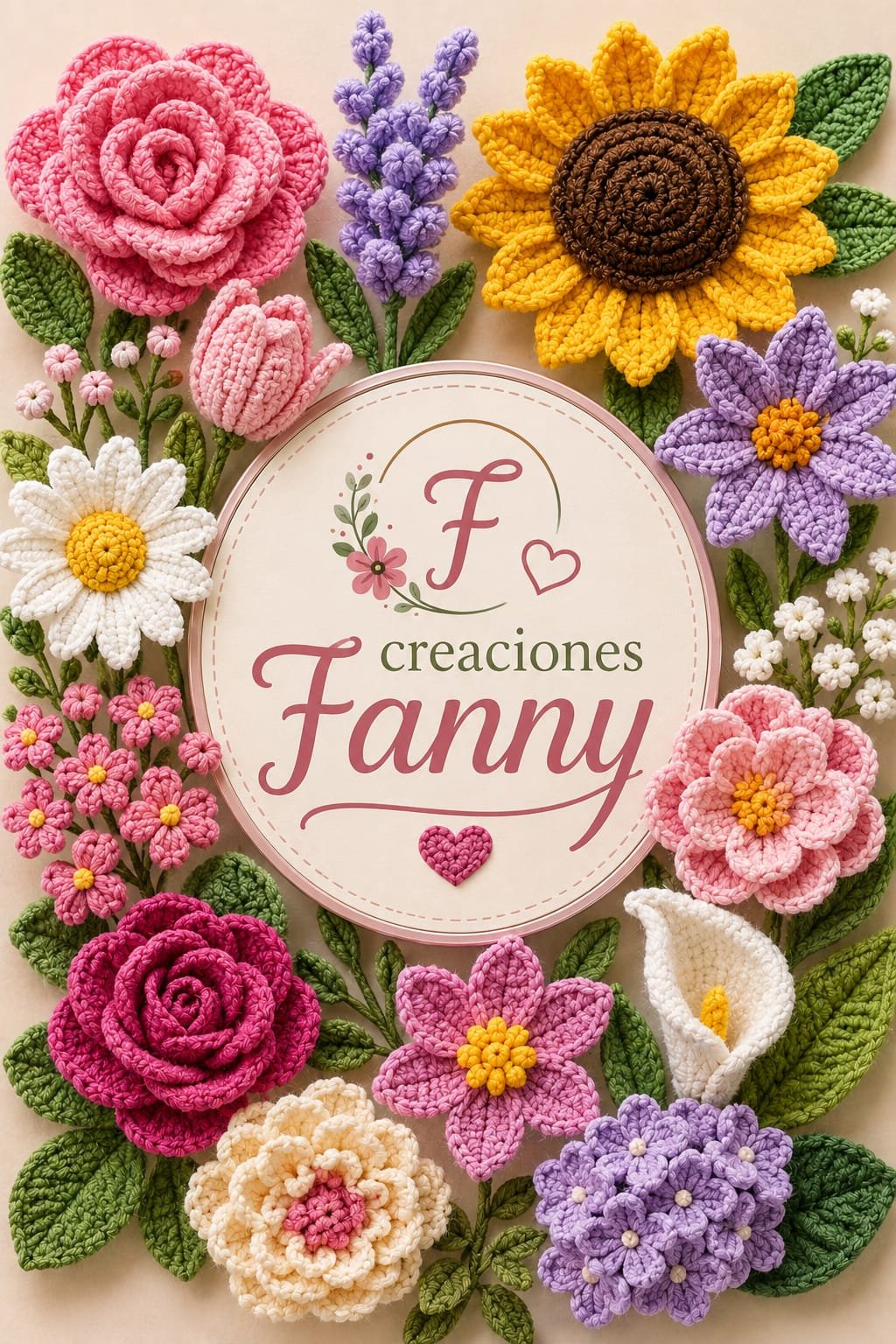Colección Estefanny Moda y Estilo