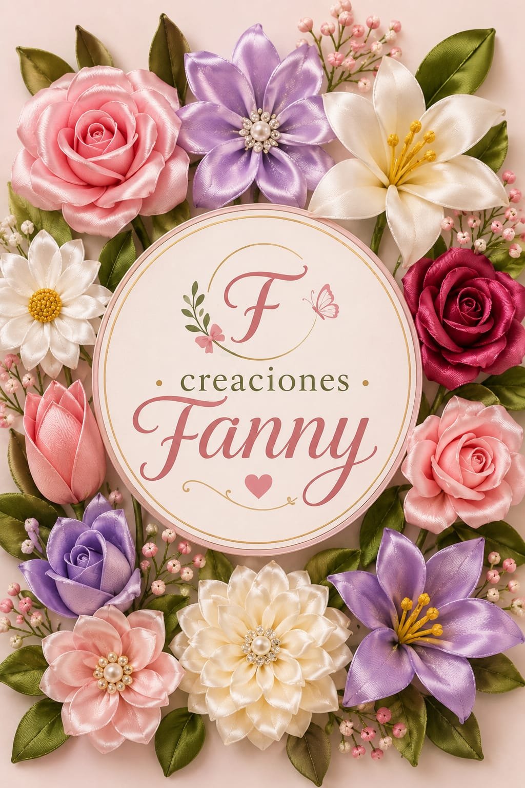 Estilo y decoración para cada ocasión