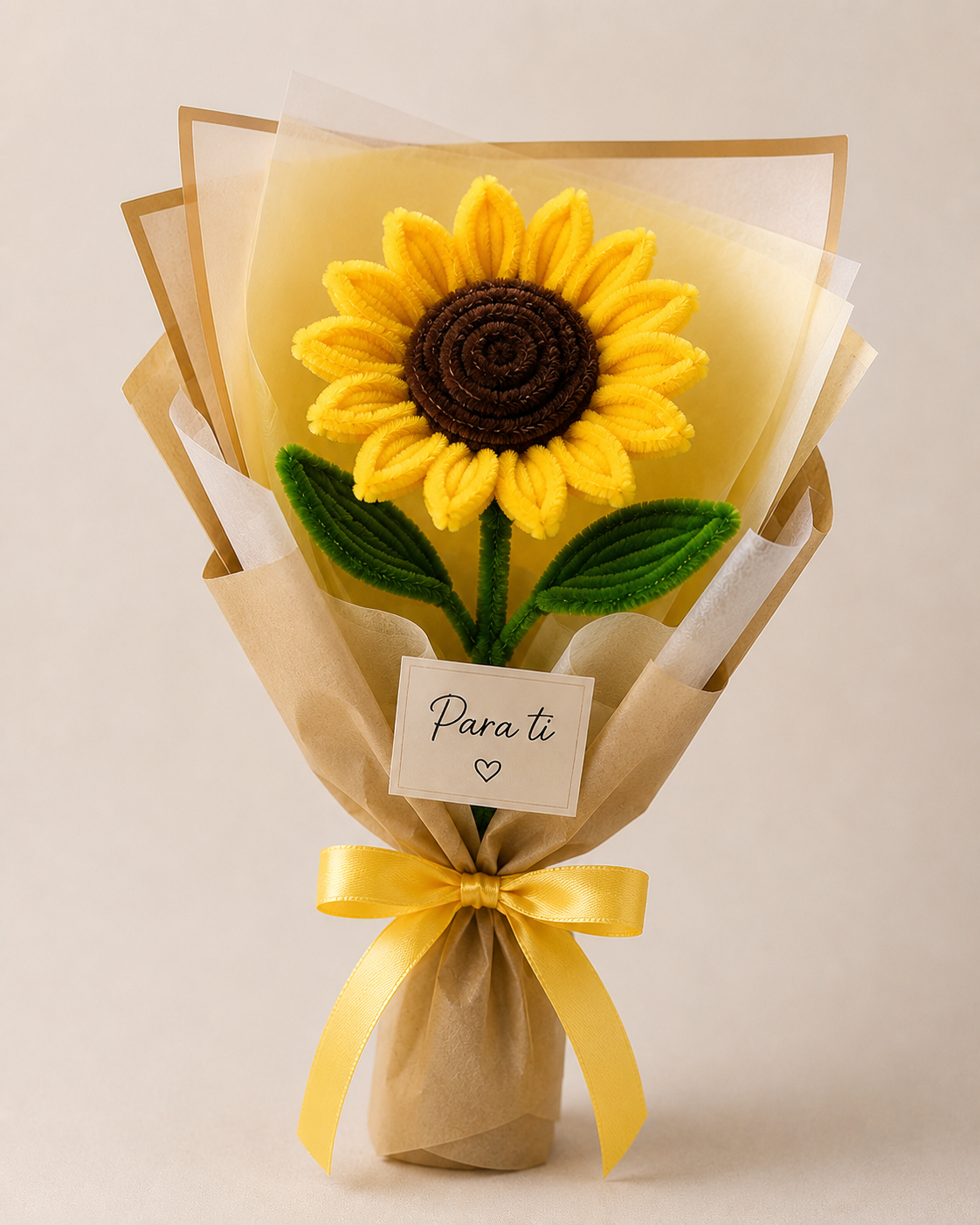 Girasol